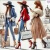 fashionablysexy